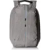 Samsonite KA6-08-001 15,6 Securipak Notebook Sırt Çantası Gri (KDO)