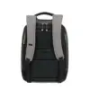 Samsonite KA6-08-001 15,6 Securipak Notebook Sırt Çantası Gri (KDO)