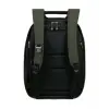 Samsonite KA6-34-001 15,6 Securipak Notebook Sırt Çantası Gri