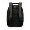 Samsonite KA6-34-001 15,6 Securipak Notebook Sırt Çantası Gri