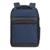 Samsonite Kf9-01-004 15.6 Mysight Usb Girişli Notebook Sırt Çantası MaVİ