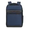 Samsonite Kf9-01-004 15.6 Mysight Usb Girişli Notebook Sırt Çantası MaVİ (KDO)