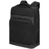 Samsonite Kf9-09-005 17.3 Mysight Usb Girişli Notebook Sırt Çantası Siyah