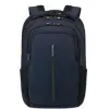 Samsonite KR2-01-001 14.1  Guard IT 3.0 Notebook Sırt Çantası Lacivert
