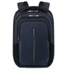 Samsonite KR2-01-002 15.6 Guard IT 3.0 Notebook Sırt Çantası Lacivert (KDO)