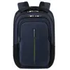 Samsonite KR2-01-002 15.6 Guard IT 3.0 Notebook Sırt Çantası Lacivert (KDO)