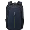 Samsonite KR2-01-003 17.3  Guard IT 3.0 Notebook Sırt Çantası Lacivert