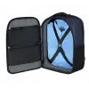 SAMSONITE KR2-01-005 15.6 Guard IT 3.0 Seyahat Notebook Sırt Çantası Lacivert