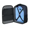 SAMSONITE KR2-01-005 15.6 Guard IT 3.0 Seyahat Notebook Sırt Çantası Lacivert