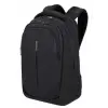 Samsonite KR2-09-001 14.1  Guard IT 3.0 Notebook Sırt Çantası Siyah (KDO)
