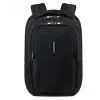 Samsonite KR2-09-002 15.6 Guard IT 3.0 Notebook Sırt Çantası Siyah (KDO)