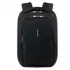 Samsonite KR2-09-002 15.6 Guard IT 3.0 Notebook Sırt Çantası Siyah (KDO)