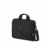 SAMSONITE KR2-09-006 15.6 Guard IT 3.0 İnce Notebook Çantası Siyah (KDO)