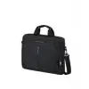 SAMSONITE KR2-09-006 15.6 Guard IT 3.0 İnce Notebook Çantası Siyah (KDO)