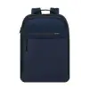 SAMSONITE KS6-01-004 17.3 Moderny Notebook Sırt Çantası Mavi (KDO)