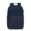 SAMSONITE KS6-04-003 15.6 Moderny Seyahat Notebook Sırt Çantası Yeşil