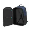 SAMSONITE KS6-04-003 15.6 Moderny Seyahat Notebook Sırt Çantası Yeşil