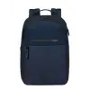 SAMSONITE KS6-04-003 15.6 Moderny Seyahat Notebook Sırt Çantası Yeşil