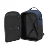 SAMSONITE KS6-04-003 15.6 Moderny Seyahat Notebook Sırt Çantası Yeşil