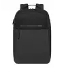 SAMSONITE KS6-09-003 15.6 Moderny Notebook Sırt Çantası Siyah