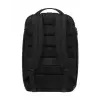 SAMSONITE KS6-09-003 15.6 Moderny Notebook Sırt Çantası Siyah
