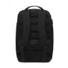 SAMSONITE KS6-09-003 15.6 Moderny Notebook Sırt Çantası Siyah
