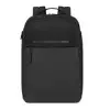 SAMSONITE KS6-09-003 15.6 Moderny Notebook Sırt Çantası Siyah (KDO)