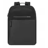 SAMSONITE KS6-09-004 17.3 Moderny Notebook Sırt Çantası Siyah (KDO)