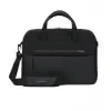 SAMSONITE KS6-09-006 15.6 Moderny Notebook Çantası Siyah (KDO)