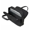 SAMSONITE KS6-09-006 15.6 Moderny Notebook Çantası Siyah (KDO)