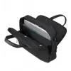 SAMSONITE KS6-09-006 15.6 Moderny Notebook Çantası Siyah (KDO)