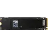 Samsung 1TB 990 EVO PLUS MZ-V9S1T0BW 7150-6300 MB-sn PCIe NVMe M.2 SSD Disk