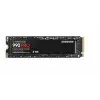 Samsung 2TB 990 PRO 7450-6900MB-s M.2 NVMe MZ-V9P2T0BW SSD DİSK
