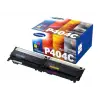 Samsung CLT-P404C Multipack Toner (KDO)