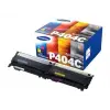 Samsung CLT-P404C Multipack Toner (KDO)
