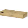 SAMSUNG CLT-W809 ATIK TONER KUTUSU (KDO)
