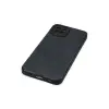 Samsung Galaxy A03 Kılıf Loop Deri Silikon - Lacivert