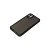 Samsung Galaxy A05 Harvel Kapak - Siyah