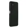 Samsung Galaxy A05s Kılıf Loop Deri Silikon - Yeşil