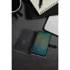 Samsung Galaxy A16 5g Kılıf Trend S Plus Kapaklı Kılıf - Taba