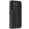 Samsung Galaxy A17 5g Flip Cover - Siyah