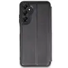 Samsung Galaxy A17 5g Flip Cover - Siyah