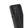Samsung Galaxy A17 5g Flip Cover - Siyah