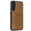 Samsung Galaxy A17 5g Flip Cover - Taba