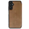 Samsung Galaxy A17 5g Flip Cover - Taba