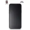 Samsung Galaxy A21s Mat Seramik Nano Ekran Koruyucu