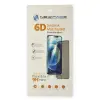 Samsung Galaxy A24 4g 6d Mat Seramik Hayalet Nano Ekran Koruyucu