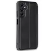 Samsung Galaxy A26 Kılıf Flip Cover - Siyah