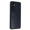 Samsung Galaxy A37 5g Aras Deri Kapak - Lacivert