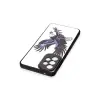 Samsung Galaxy A53 5g Kılıf Mirror Desenli Kapak - Mirror - 1
